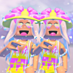 ~Cristal's preppy~