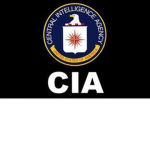 CIA ELITE TEAM