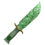 KnifeForRobux