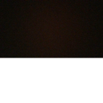 hi my xbox1303