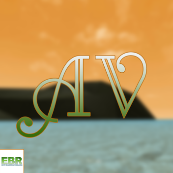 [WIP] Vigneto di Artur | Abandoned Project