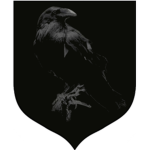 The Night's Watch of the Seven Kingdoms