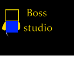 Boss/studio