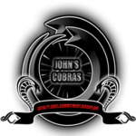 john cobra's delta squad