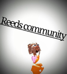 Reeds community