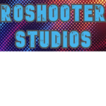 RoShooter Studios