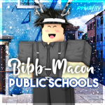 Bibb - Macon Public Schools