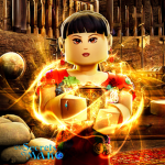 The Secrets 0f Mako