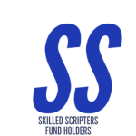 Skilled Scripter's