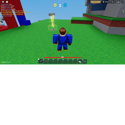 i hate this game