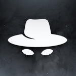 Agent Esports Fan Group