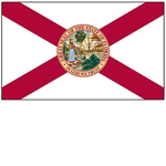 Venice Police Department | Florida
