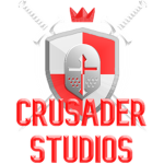 CS :|: Crusader Studio