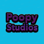 Poopy Studios