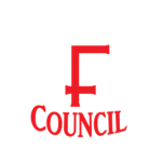 The Flame Council