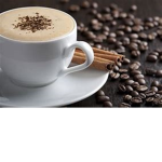Dream Cream Cafe and Hotel