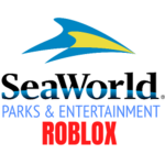 Sea world San Antonio