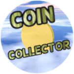 Coin Collector