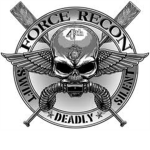 Ultimate Task Force ("UTF")