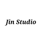 진 스튜디오 [Jin Studio]