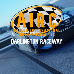 Darlington Raceway