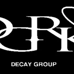 DGRK Map: Naoki Edition icon