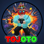 !ITZZ SAFE ROBLOX COMMUNITY!