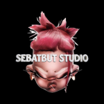 SEBATBUT STUDIO