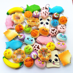 squishys for life