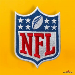 NFL Field