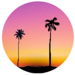 Onli9 Gaming Live In YT And Twitch
