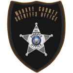 Mohave County Sheriff's Office, PA