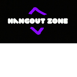 Hangout Zone