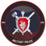 | Russian Federation | Military Police