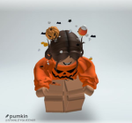 silly Halloween group