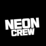 NEON 크루