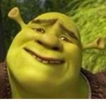 ÆTHE MEMESÆ