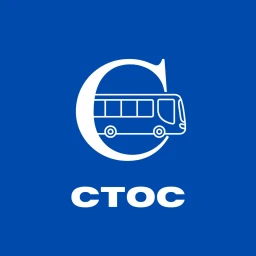 CTOC Bus Routes | Oblivion City icon