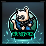 Xbonvow yt