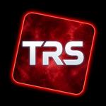 | TRS | Turkish Armed Forces