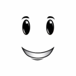 Lost Smiling