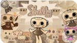 Chloe cookie team