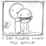 Bleh blah bleh ah ah xD