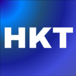 HKT Studios