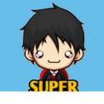 SuperColega Grupo