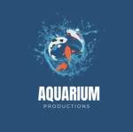 Aquarium Productions