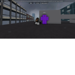 epic funny gang