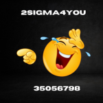 2SIGMA4YOU