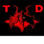 T.D Uniforms
