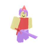 Game Badge Thumbnail